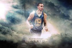 开云体育直播-太阳强压吉林队，字母哥成为关键先生，一场战术与意志的较量