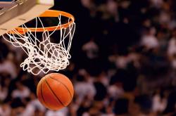 开云足球直播-罗德里，巴萨对阵毕尔巴鄂的隐形引擎，稳定输出铸就胜利基石