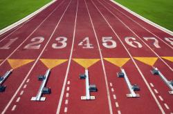 开云体育app-2026世界杯焦点战，玻利维亚粉碎曼联，拉巴斯高原见证历史性颠覆