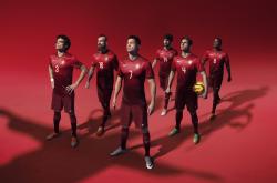 开云体育中国官网-末节之王伦纳德，爵士稳如磐石，太阳黯然失色