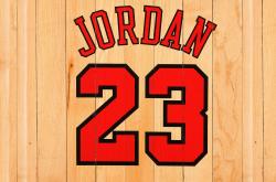 开云体育入口-孤胆英雄与团队铁壁，詹姆斯关键一球背后的独行侠式胜利哲学