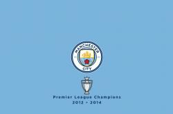 开云体育官方网站-范弗利特稳定输出不掉线，鹈鹕难阻湖人主场连胜