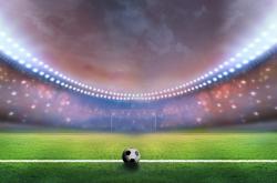 开云体育官方网站-奥运周期关键战阿尔瓦雷斯接管比赛，曼联强势晋级皇家社会的启示