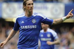 开云体育app-跨界狂想，当毕尔巴鄂决战乌克兰，卡马文加在F1街道赛接管比赛