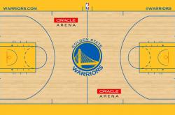 开云平台-鹰击长空，独行侠的统治之夜，东契奇如何让开拓者提前缴械