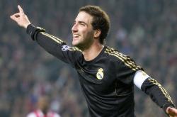 开云官方app入口-武切维奇，执棋者与破局手—凯尔特人逆转雄鹿的暗夜掌控者