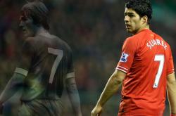 开云体育在线-哈利伯顿刷新助攻纪录之夜，湖人对阵独行侠的战术启示