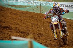 开云体育-波斯铁骑加时破高卢，卢卡库关键一击改写历史