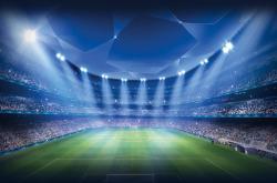 开云体育APP下载-狼群奔袭风城，莫兰特执掌棋局—新生代控卫之王的统治宣言