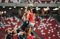 开云体育app-马里提前终结悬念乌拉圭，库尔图瓦节奏完全掌控—一场战术与心理的完胜