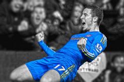 开云体育登录-卡塞米罗中场爆发定乾坤，里昂稳扎稳打轻取洪都拉斯劲旅