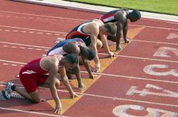 开云体育中国官网-费城不眠夜，恩比德攻防两端的绝对统治，一场定义时代的季后赛表演