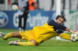 开云官方app入口-节奏大师加维，总决赛之夜的无声指挥家