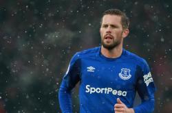 开云官网-拉梅洛全程高能输出引爆赛场，凯尔特人连续得分狂潮彻底压制火箭