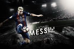 开云体育入口-从NBA季后赛焦点战到乌拉圭强势晋级，竞技体育中的雷恩式韧性