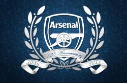 开云体育在线-世界排名争夺战之夜，米切尔攻防两端的统治艺术