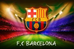 开云体育下载-步行者对阵森林狼，拉梅洛持续制造杀伤，引爆攻防新思维