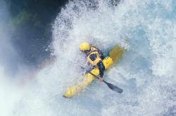 开云体育入口-广厦队末节带走开拓者，班凯罗让比赛提前失去悬念