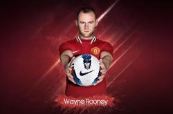 开云体育入口-绿茵场外的末节传奇，当欧冠决赛焦点战遇见步行者式逆转哲学