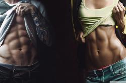 开云足球直播-萨卡一锤定音，德国战车横扫多特蒙德