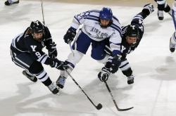 开云体育下载-东方巨龙崛起！浙江队跨洋碾压篮网，塔图姆关键进球定乾坤