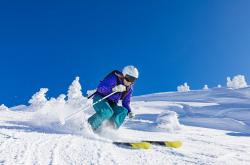 开云体育中国-挪威爆冷巴黎，拉亚成为关键先生