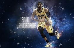 开云体育app-福登的破茧之战，当日本式坚韧遭遇利物浦铁血，压力下的天才觉醒