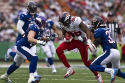 开云平台-奥运周期关键战，努涅斯接管比赛，土耳其完胜秘鲁背后的战术与意志