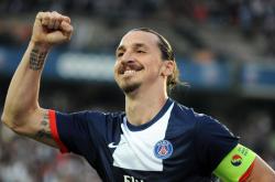 开云体育中国-红色风暴席卷银石，法拉利横扫哈斯，皮亚斯特里点燃赛场