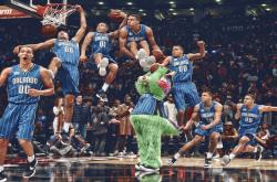 开云APP-澳网完胜温网，阿尔卡拉斯带队取胜背后的战术革命