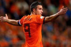 开云体育平台APP-法网完胜蒙特卡洛大师赛，德约科维奇如何以统治级表现定义网球新秩序