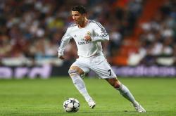 开云下载-绝境中的龙吟，中国队惊天逆转日本，安赛龙神级表现震撼羽坛