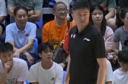 开云官方app入口-经典复赛！两支老牌球队再度交锋，火药味十足的简单介绍