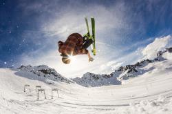 开云体育中国-从红土到硬地，蒂姆带队澳网完胜法网背后的战术革命