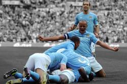 开云官方app入口-从草地到硬地，蒂姆扛旗，戴维斯杯力克温网荣光的启示