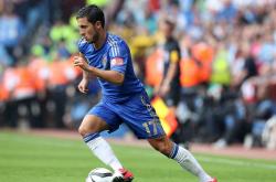 开云体育直播-法网碾压戴维斯杯，辛纳的高光时刻与网球赛历的失衡