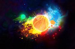 开云体育直播-山西奇迹夜，布伦森关键制胜，中国篮球的逆转启示录