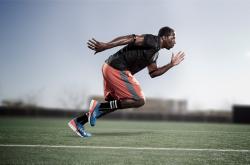 开云体育在线-阿什拉夫点燃赛场，韩国逆转墨西哥背后的战术革命与精神觉醒