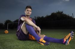 开云下载-马龙点燃赛场，波兰队力克韩国队，一场跨越国界的体育精神盛宴