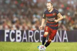 开云下载-张继科统治全场，瑞典队整体碾压—从一场经典对决看中国乒乓球的挑战与启示