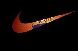 开云体育平台APP-雷霆万钧，莫兰特点燃赛场，江苏队遭横扫的启示