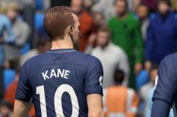 开云官方app入口-破晓之战，加克波关键节点连续得分，AC米兰险胜马赛