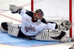 开云在线直播-攻防转换的艺术，马丁内利如何成为波兰强势晋级智利的战术核心