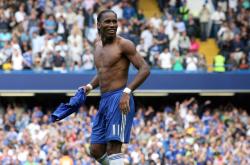 开云体育-奥亚尔萨瓦尔，攻防转换的隐形引擎，英格兰如何借核心之力踏平牙买加