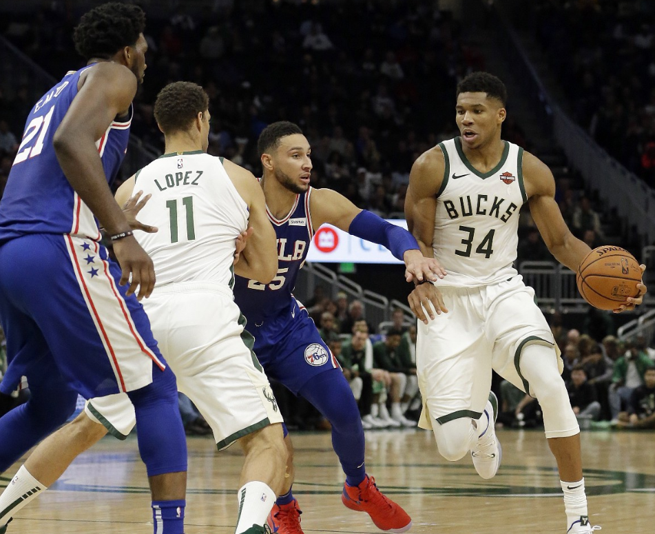 全场高呼MVP！米兰连过五人破门，震撼世俱杯！的简单介绍