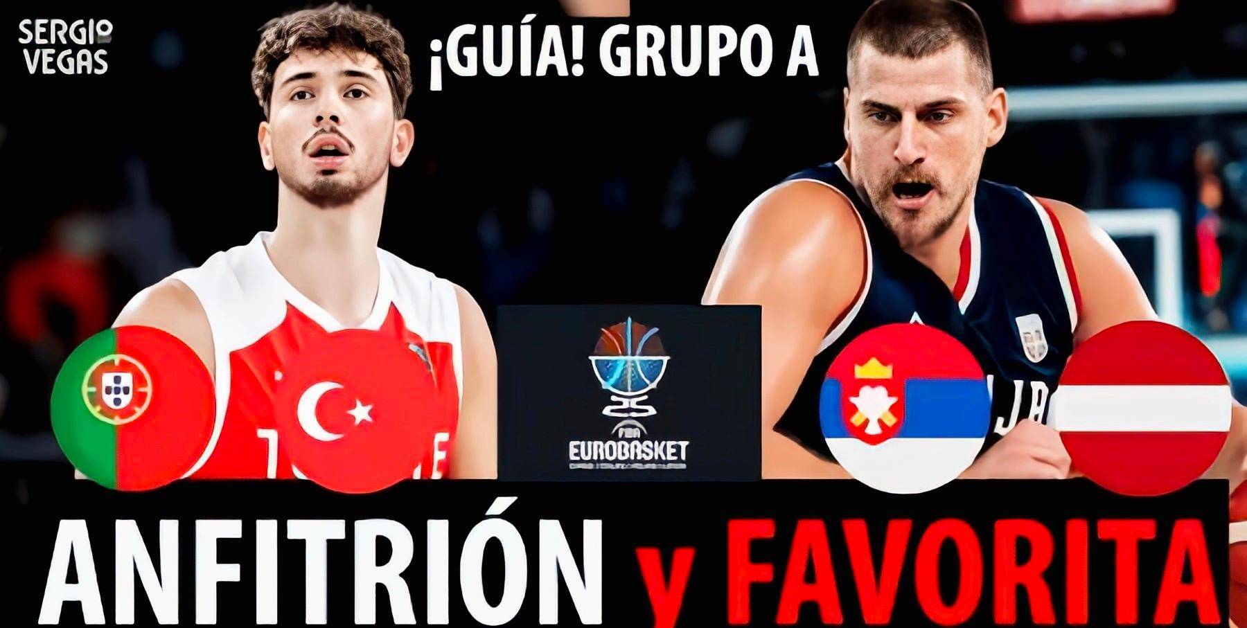 包含热门对决！欧锦赛资格赛胜负难料的词条