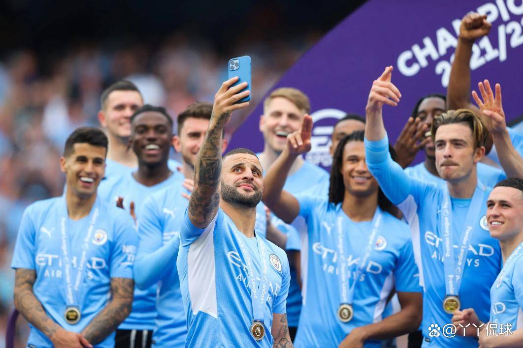 深度解读:曼城世俱杯战术演练的简单介绍 深度解读:曼城世俱杯战术演练的简单介绍