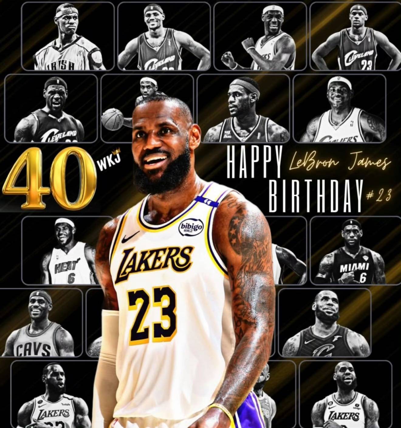 关于传奇球员正式退役，结束光辉篮球生涯的信息