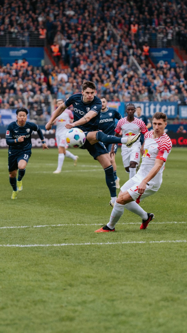 关于RB莱比锡新秀连续进球,成为球队大腿的信息 关于RB莱比锡新秀连续进球,成为球队大腿的信息