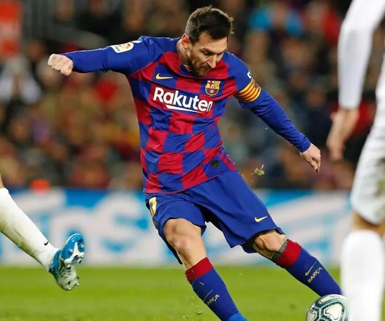 关于塞维利亚强势马赛，穆勒绝境逆转的信息